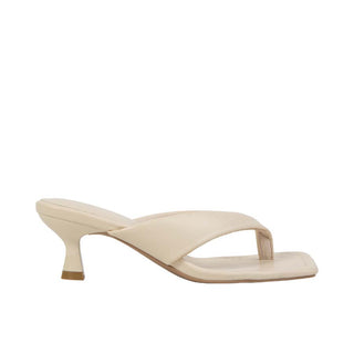 FOREVER 21 - 29TD51