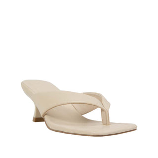 FOREVER 21 - 29TD51