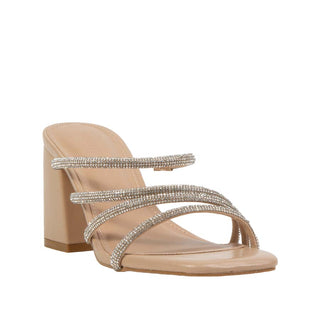 FOREVER 21 - 29TF04