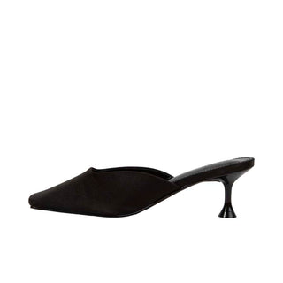 FOREVER 21 - 28IR09