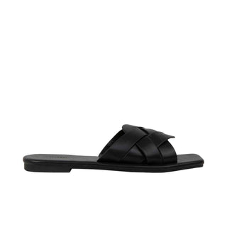 FOREVER 21 - 29TB09
