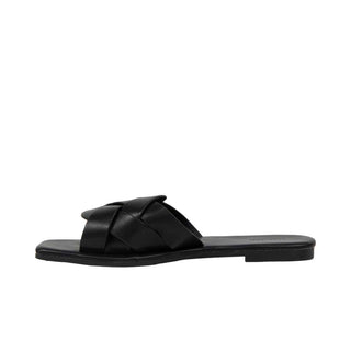 FOREVER 21 - 29TB09