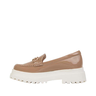 CALZA FLEX - 28MI04