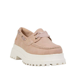 CALZA FLEX - 28MJ22