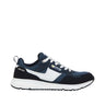 AZUL NAVY