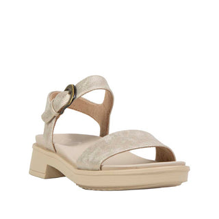 NATURALIZER - 28NB17