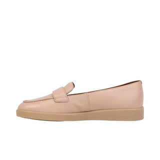 NATURALIZER - 28NC22