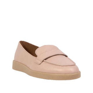 NATURALIZER - 28NC22