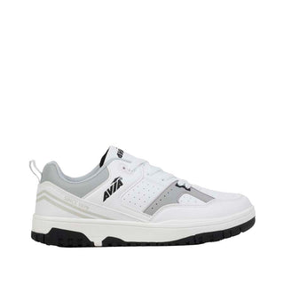 AVIA - 28Q207