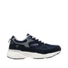 AZUL NAVY
