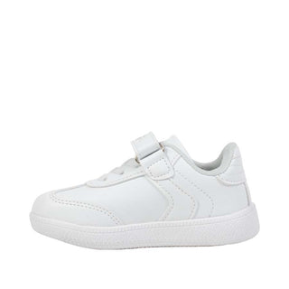 AVIA BTS - 28QC03