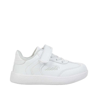 AVIA BTS - 28QC03