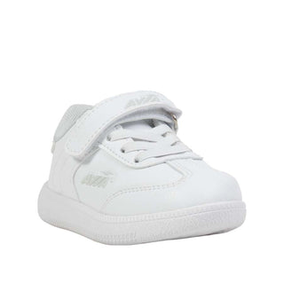 AVIA BTS - 28QC03