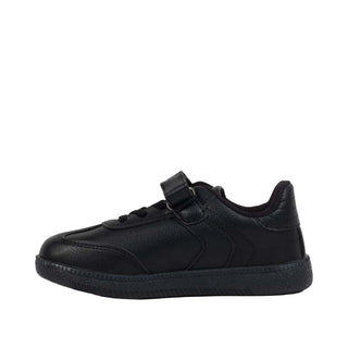 AVIA BTS - 28QB09
