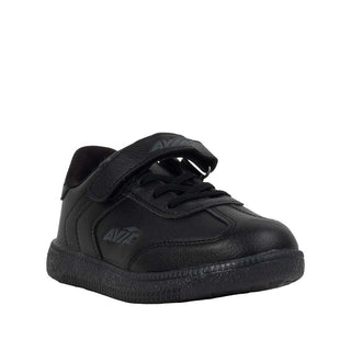 AVIA BTS - 28QB09