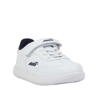 AVIA BTS - 28QC55