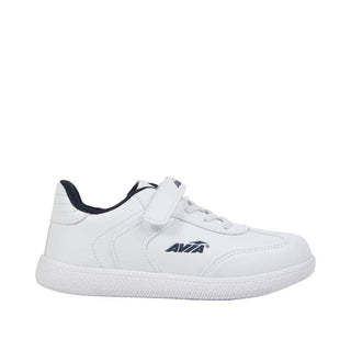 AVIA BTS - 28QC55