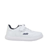 AZUL NAVY