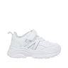BLANCO