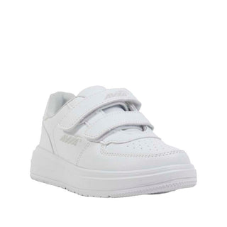 AVIA BTS - 28QG03