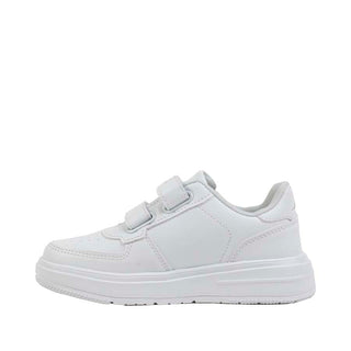 AVIA BTS - 28QG03