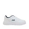 AZUL NAVY