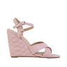 ROSADO