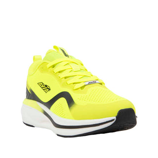 AVIA - 28RW73