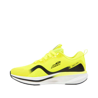 AVIA - 28RW73