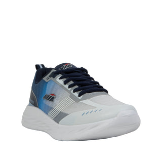AVIA - 28SR03