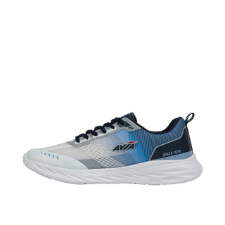 AVIA - 28SR03