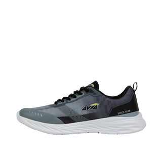 AVIA - 28SR07