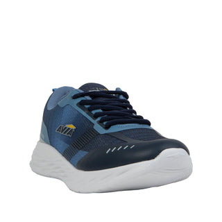 AVIA - 28SR55