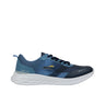 AZUL NAVY