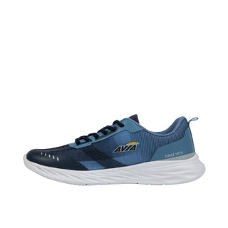 AVIA - 28SR55