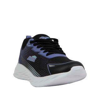 AVIA - 28ST09