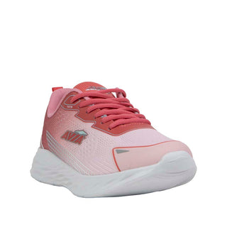 AVIA - 28ST16