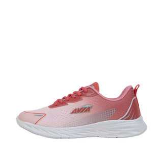 AVIA - 28ST16