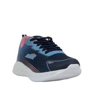 AVIA - 28ST55