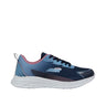 AZUL NAVY