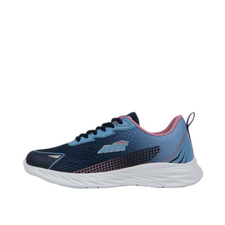 AVIA - 28ST55