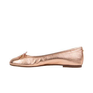 SAM EDELMAN - 28T720