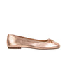BRONCE