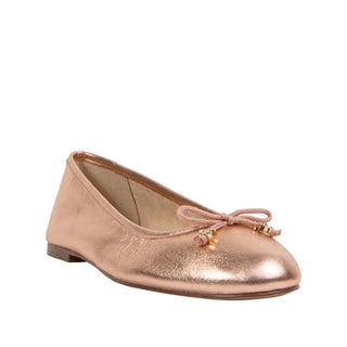 SAM EDELMAN - 28T720