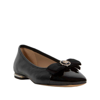 SAM EDELMAN - 28T809
