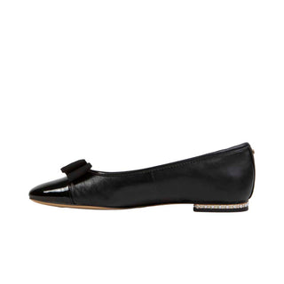 SAM EDELMAN - 28T809