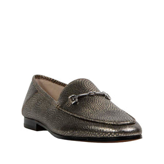 SAM EDELMAN - 28TD06