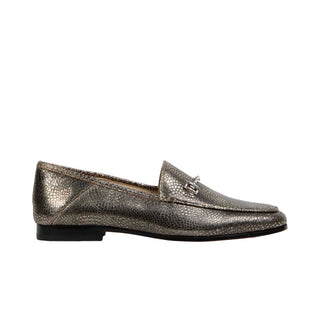 SAM EDELMAN - 28TD06