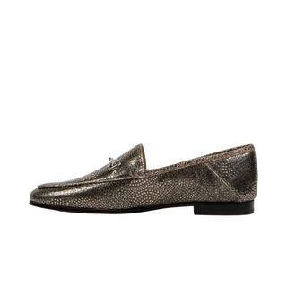 SAM EDELMAN - 28TD06