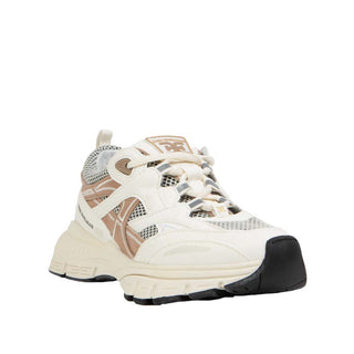 SAM EDELMAN - 28TI51